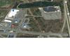 85 Calef Hwy photo